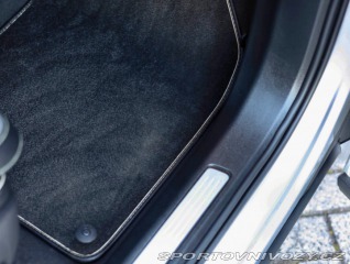 Volvo Ostatní modely XC60  T8 Polestar Engineered * 2022