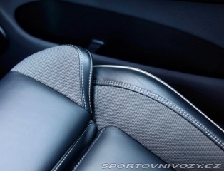 Volvo Ostatní modely XC60  T8 Polestar Engineered * 2022