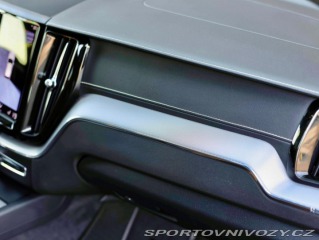 Volvo Ostatní modely XC60  T8 Polestar Engineered * 2022