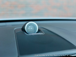 Volvo Ostatní modely XC60  T8 Polestar Engineered * 2022
