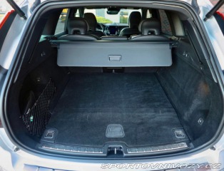 Volvo Ostatní modely XC60  T8 Polestar Engineered * 2022