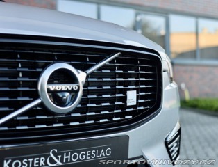 Volvo Ostatní modely XC60  T8 Polestar Engineered * 2022