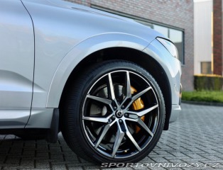 Volvo Ostatní modely XC60  T8 Polestar Engineered * 2022