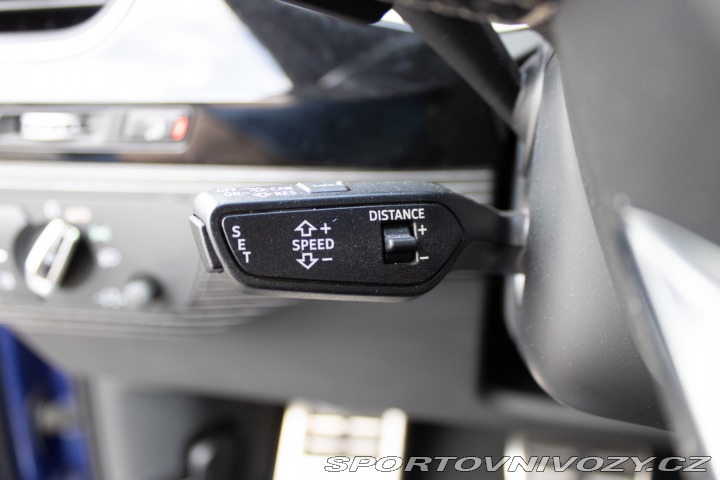 Audi SQ7 2017