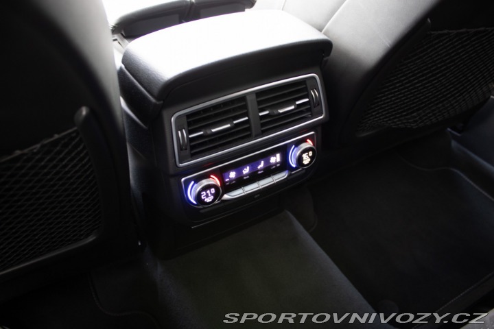 Audi SQ7 2017