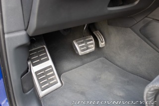 Audi SQ7  2017