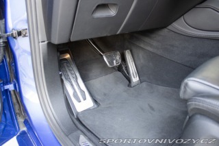 BMW X6 M50d A/T 2020