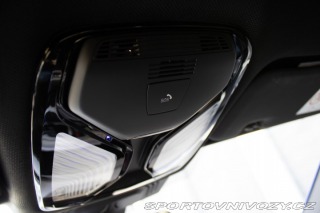 BMW X6 M50d A/T 2020
