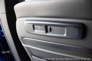BMW X6 M50d A/T 2020
