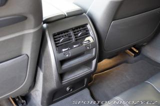 BMW X6 M50d A/T 2020