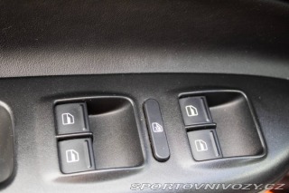 Škoda Octavia RS Combi  2.0 TFSI RS DSG 2010