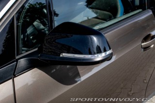 BMW i3 120 Ah 2019
