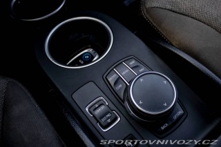 BMW i3 120 Ah 2019