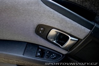 BMW i3 120 Ah 2019