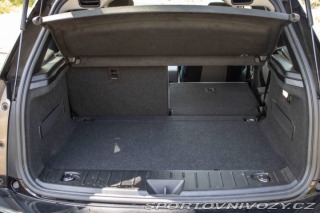 BMW i3 120 Ah 2019