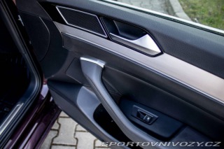 Volkswagen Ostatní modely Passat Variant Variant 2017