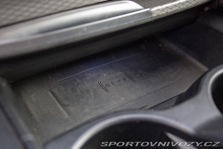 BMW 5 Touring 530xd /aj na spl 2017