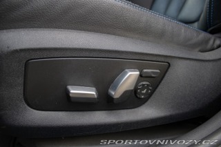 BMW 5 Touring  530d xDrive A/T 2017