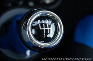 Mini Cooper  2009