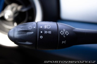 Mini Cooper  2009