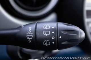 Mini Cooper  2009