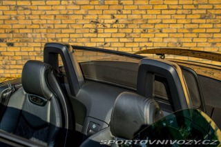 Audi TT Roadster  8S Ultra 2016