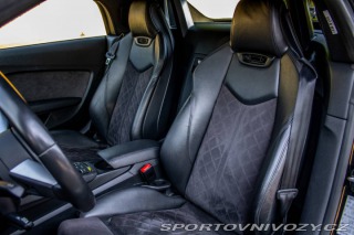 Audi TT Roadster  8S Ultra 2016