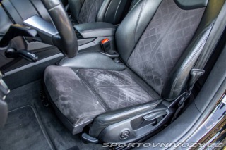 Audi TT Roadster  8S Ultra 2016