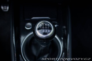 Audi TT Roadster  8S Ultra 2016