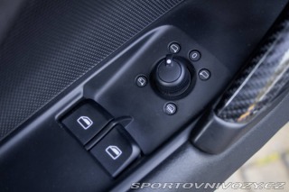 Audi TT Roadster  8S Ultra 2016