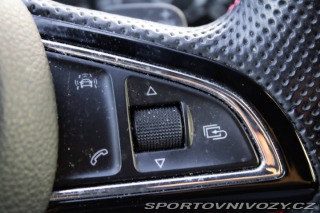 Škoda Octavia RS Combi  2.0 TDI DPF RS DSG 2015