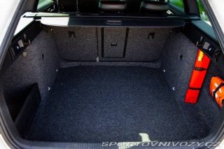 Škoda Octavia RS Combi  2.0 TDI DPF RS DSG 2015