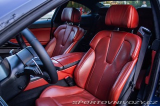 BMW M6 / Bang&O / Kam / Výh 2013