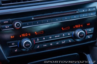 BMW M6 / Bang&O / Kam / Výh 2013