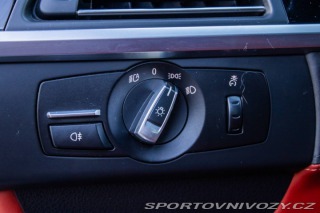 BMW M6 / Bang&O / Kam / Výh 2013