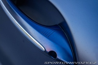 BMW M6 / Bang&O / Kam / Výh 2013