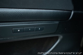 BMW 5 M550d xDrive 2012
