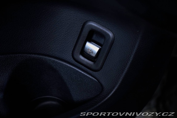 Mercedes-Benz C Kombi 300 d A/T 4MATIC 2019