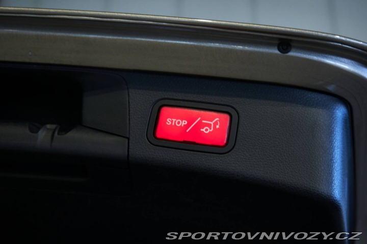 Mercedes-Benz C Kombi 300 d A/T 4MATIC 2019