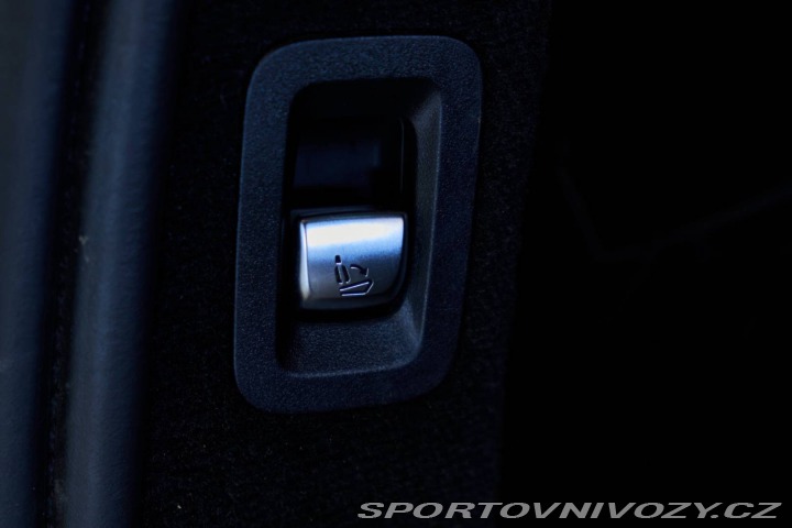 Mercedes-Benz C Kombi 300 d A/T 4MATIC 2019