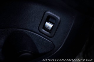 Mercedes-Benz C Kombi  300 d A/T 4MATIC 2019