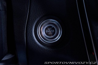 Mercedes-Benz C Kombi  300 d A/T 4MATIC 2019