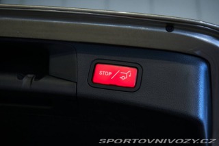 Mercedes-Benz C Kombi  300 d A/T 4MATIC 2019