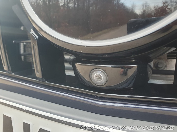 Mercedes-Benz CLC GLC 63 S AMG 2018