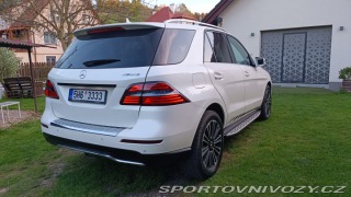Mercedes-Benz Ostatní modely  2013