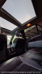 Mercedes-Benz Ostatní modely  2013