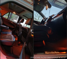 Mercedes-Benz Ostatní modely  2013