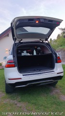 Mercedes-Benz Ostatní modely  2013