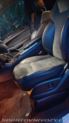 Mercedes-Benz Ostatní modely  2013