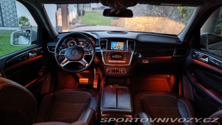 Mercedes-Benz Ostatní modely  2013